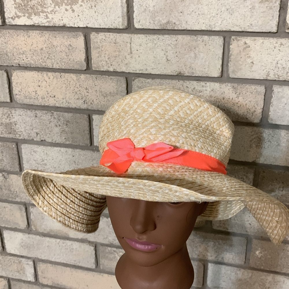 3for$20 hat - Picture 2 of 5